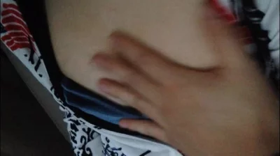 车震D罩杯巨乳学生妹子