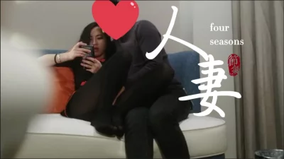 《泽泽奉上》最好玩不过嫂子，懂男人懂配合，00后不行什么都不会装矜持