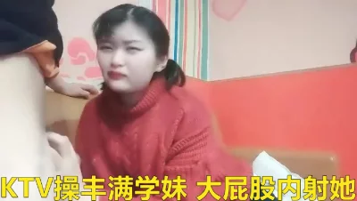 良家美女