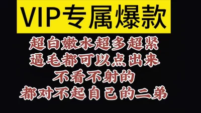 我对不起我男朋友，我感觉他头上好绿好好笑（看简界约啪渠道）