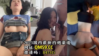 女人的好色程度令人发指.约炮良家【女主绝对可以约，看下面的简阶】